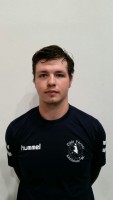 Bercza Krisztián